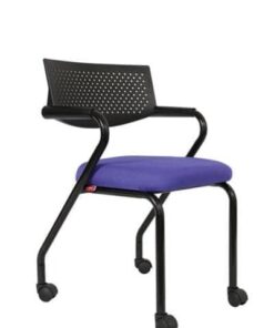 Kursi Kantor Chairman VC 01 MXH