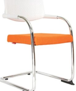 Kursi Kantor Chairman VC 01 WXP