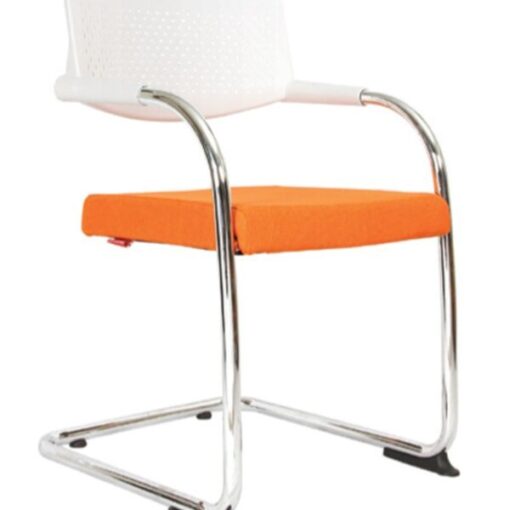 Kursi Kantor Chairman VC 01 WXP