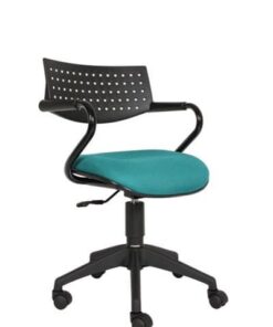 Kursi Kantor Chairman VC 02 EXH