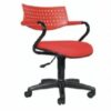 Kursi Kantor Chairman VC 02 EXM