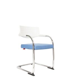 Kursi Kantor Chairman VC 02 WXP