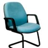 Kursi Kantor Chairman VC 605