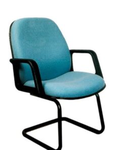 Kursi Kantor Chairman VC 605