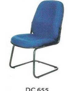 Kursi Kantor Chairman VC 655