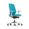 Kursi Kantor Chitose HM Sylphy Bandung