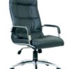 Kursi Kantor Direktur Chairman EC 8000 A