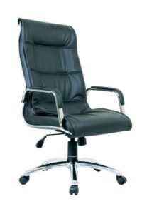 Kursi Kantor Direktur Chairman EC 8000 A