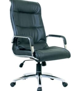 Kursi Kantor Direktur Chairman EC 8000 A