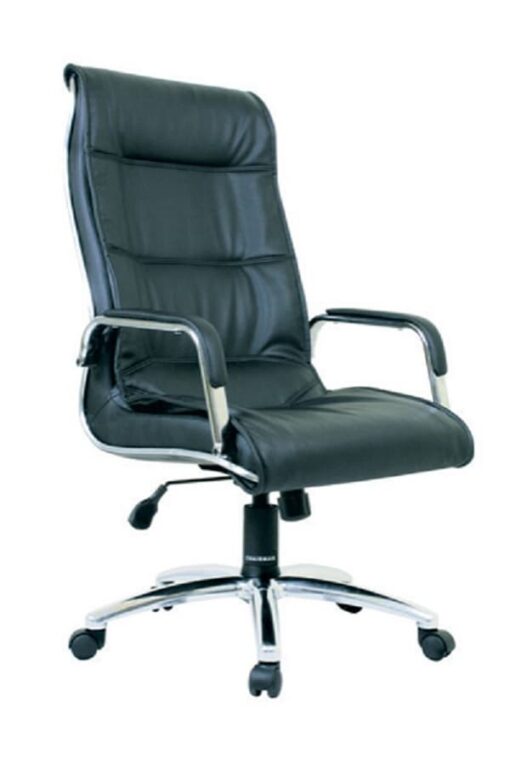 Kursi Kantor Direktur Chairman EC 8000 A