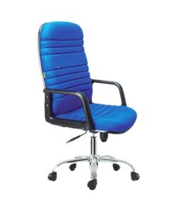 Kursi Kantor Direktur Donati DO 33 EC C