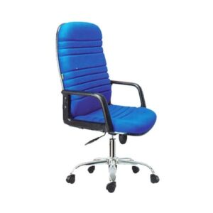 Kursi Kantor Direktur Donati DO 33 EC C