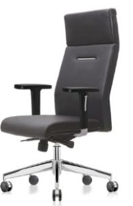 Kursi Kantor Direktur Ichiko Bonia I TC