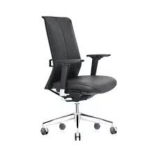 Kursi Kantor Direktur Ichiko Vios II S