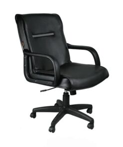 Kursi Kantor Direktur Subaru ES 40