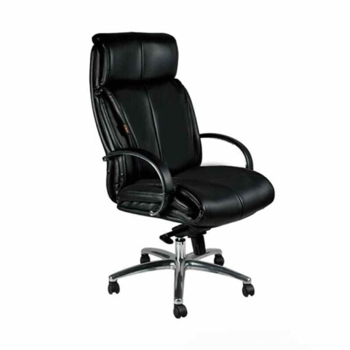 Kursi Kantor Direktur Subaru Milos LCA