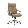 Kursi Kantor Direktur Type D-5821