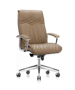 Kursi Kantor Direktur Type D-5821