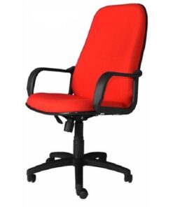 Kursi Kantor Direktur Uno Geneva Hap 2