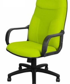 Kursi Kantor Direktur Uno Milan Hap 2