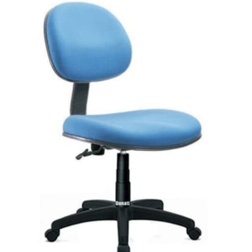 Kursi Kantor Donati DO 61 G