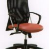 Kursi Kantor Fantoni Austin