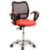 Kursi Kantor Fantoni Loreto A