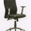 Kursi Kantor Fantoni Roswell