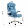 Kursi Kantor Gaming 920