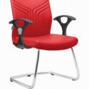Kursi Kantor Hadap Inco Kruna III CR