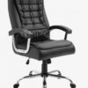 Kursi Kantor IMP OC UT-022