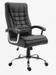 Kursi Kantor IMP OC UT-022