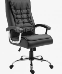 Kursi Kantor IMP OC UT-022