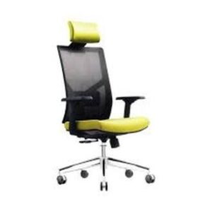 Kursi Kantor Ichiko Zylux I S