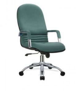Kursi Kantor Indachi D-2012