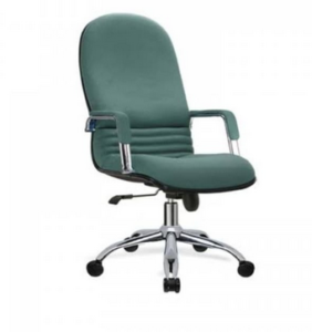 Kursi Kantor Indachi D-2012
