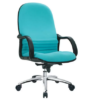 Kursi Kantor Indachi D-2500