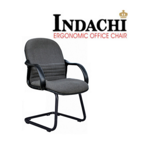 Kursi Kantor Indachi D-2700