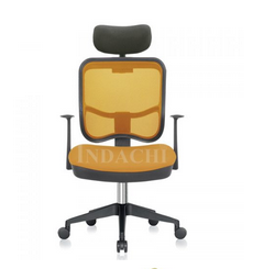 Kursi Kantor Indachi D-3001