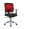 Kursi Kantor Indachi D-3002