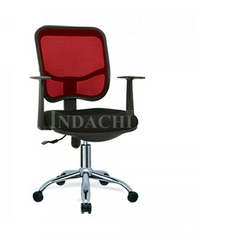 Kursi Kantor Indachi D-3003
