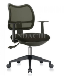 Kursi Kantor Indachi D-3008