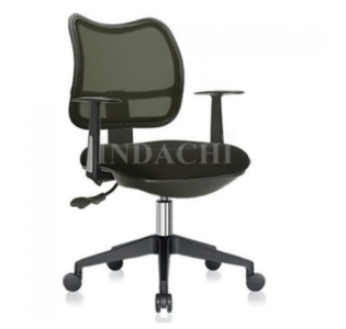 Kursi Kantor Indachi D-3008