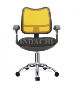Kursi Kantor Indachi D-3009