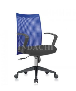 Kursi Kantor Indachi D-3013