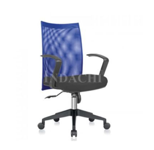 Kursi Kantor Indachi D-3013