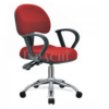 Kursi Kantor Indachi D-320