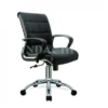Kursi Kantor Indachi D-3200