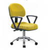 Kursi Kantor Indachi D-321