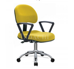 Kursi Kantor Indachi D-321